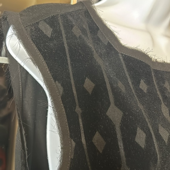 MEXX tank top - Picture 5 of 9